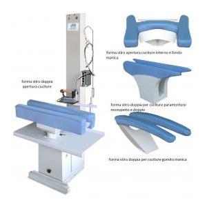 prodotti/TAVOLI_DA_STIRO/img/MODULO aspirante con forme intercambiabili.jpg